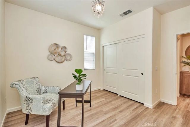 1523 Johnson Court, Upland, CA 91786