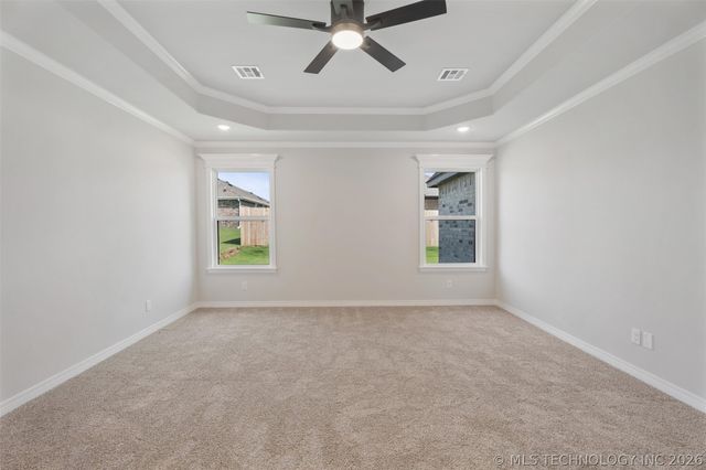 5822 Brandon Court, Bartlesville, OK 74006