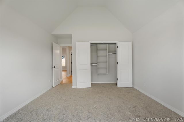 5822 Brandon Court, Bartlesville, OK 74006