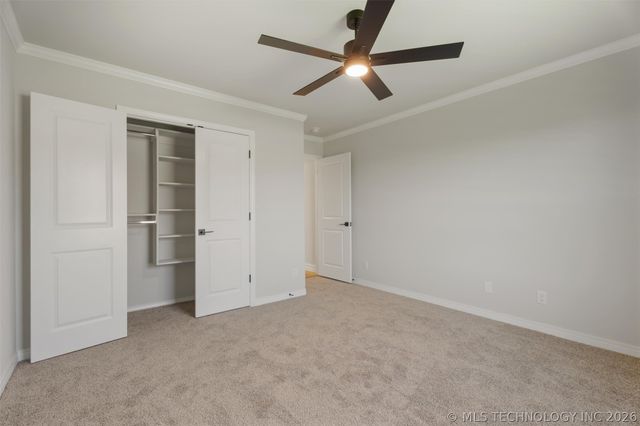 5822 Brandon Court, Bartlesville, OK 74006