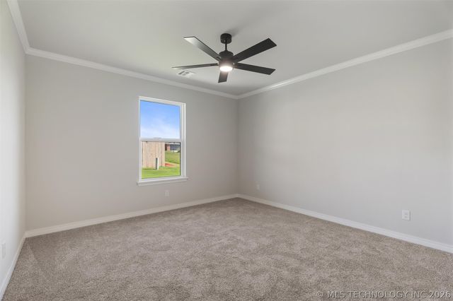 5822 Brandon Court, Bartlesville, OK 74006