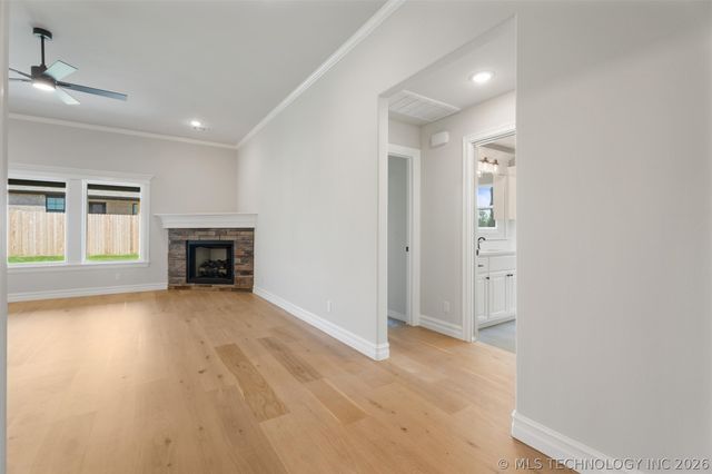 5822 Brandon Court, Bartlesville, OK 74006