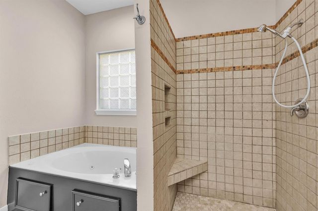 12651 Capricornus Drive, Willis, TX 77318