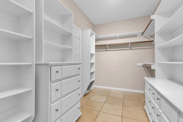 12651 Capricornus Drive, Willis, TX 77318