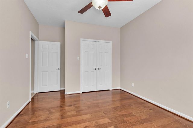 12651 Capricornus Drive, Willis, TX 77318