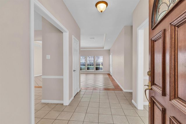 12651 Capricornus Drive, Willis, TX 77318