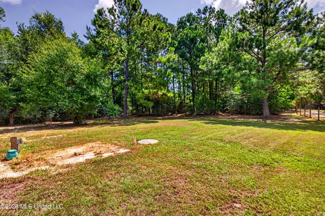 7303 Magnolia Drive, Pass Christian, MS 39571