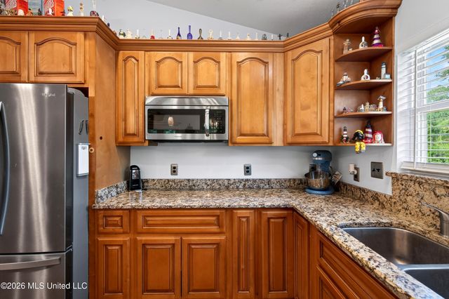7303 Magnolia Drive, Pass Christian, MS 39571