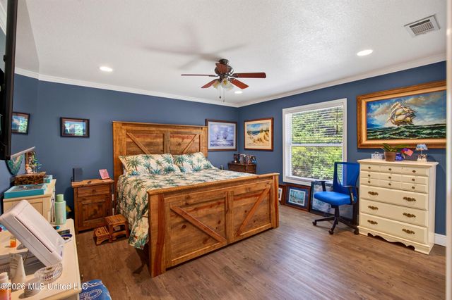 7303 Magnolia Drive, Pass Christian, MS 39571