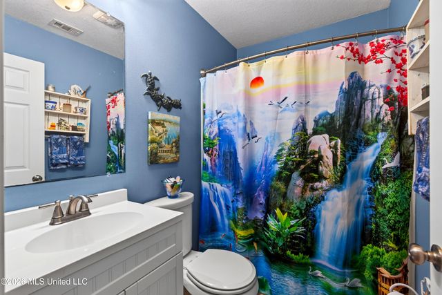 7303 Magnolia Drive, Pass Christian, MS 39571