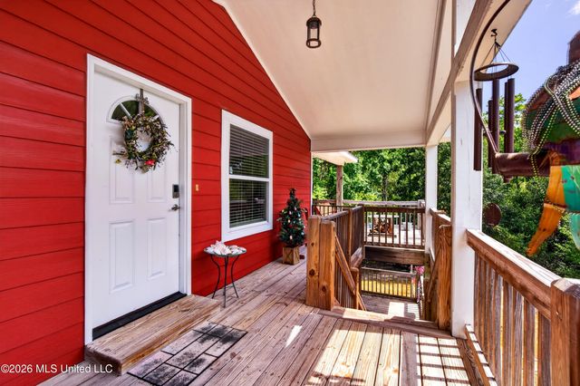 7303 Magnolia Drive, Pass Christian, MS 39571