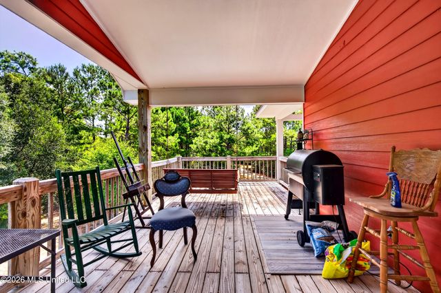 7303 Magnolia Drive, Pass Christian, MS 39571