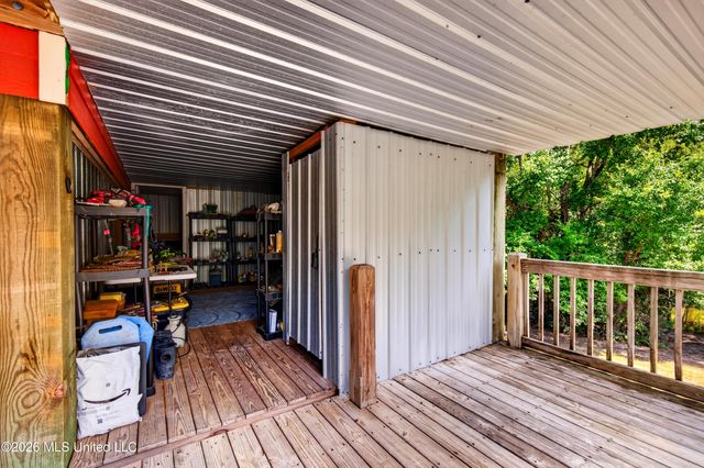 7303 Magnolia Drive, Pass Christian, MS 39571