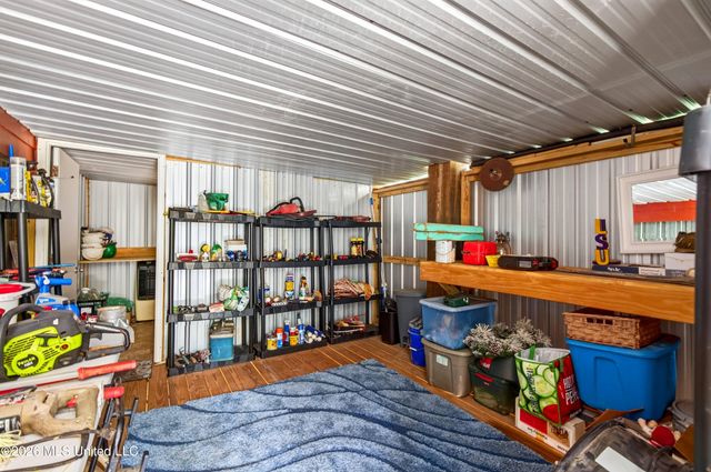 7303 Magnolia Drive, Pass Christian, MS 39571