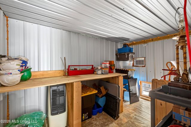 7303 Magnolia Drive, Pass Christian, MS 39571