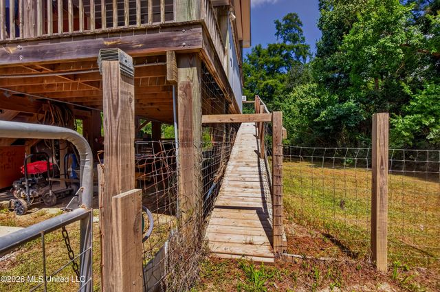 7303 Magnolia Drive, Pass Christian, MS 39571