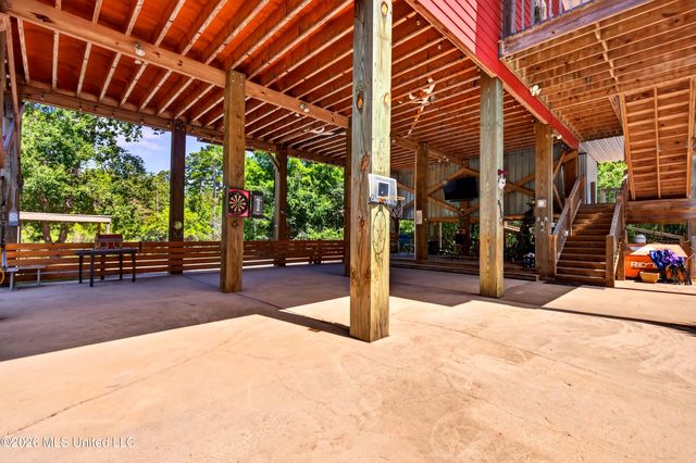 7303 Magnolia Drive, Pass Christian, MS 39571