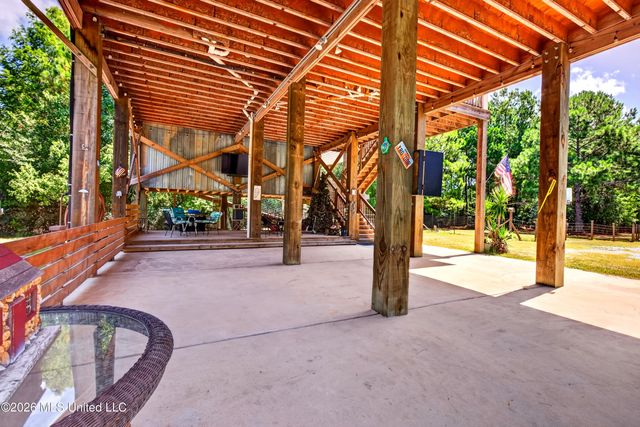 7303 Magnolia Drive, Pass Christian, MS 39571