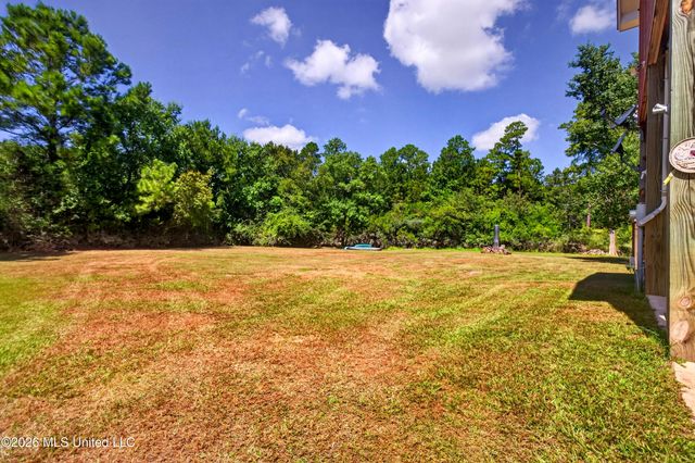 7303 Magnolia Drive, Pass Christian, MS 39571