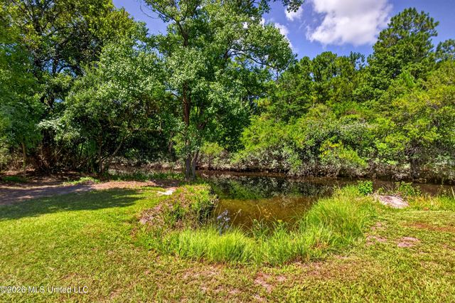 7303 Magnolia Drive, Pass Christian, MS 39571