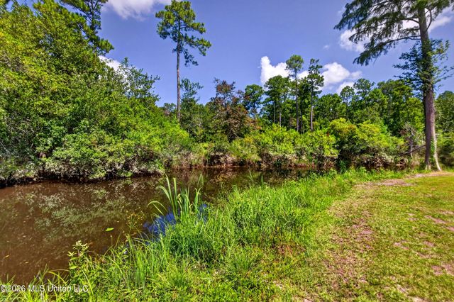 7303 Magnolia Drive, Pass Christian, MS 39571