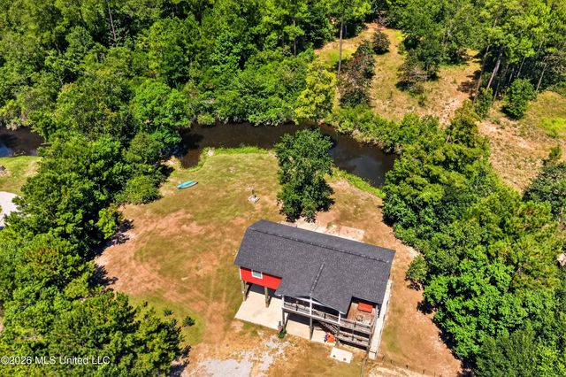 7303 Magnolia Drive, Pass Christian, MS 39571