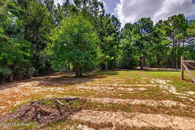 7303 Magnolia Drive, Pass Christian, MS 39571