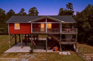 7303 Magnolia Drive, Pass Christian, MS 39571