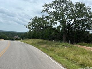 LOT 19 Monterey, Boerne, TX 78006