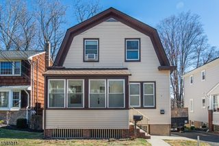 16 Coolidge Pl, Haledon Boro, NJ 07508