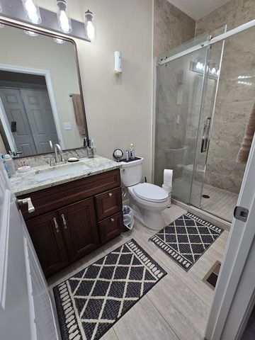 61 Emma Drive, Campobello, SC 29322