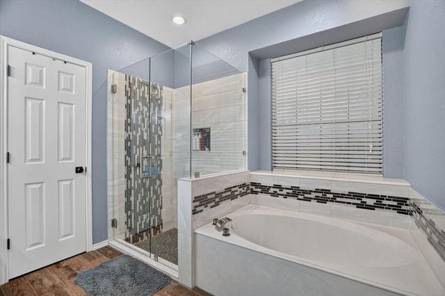 813 Cardinal Ridge Road, Burleson, TX 76028