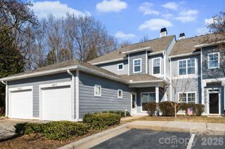 18727 Silver Quay Drive, Cornelius, NC 28031