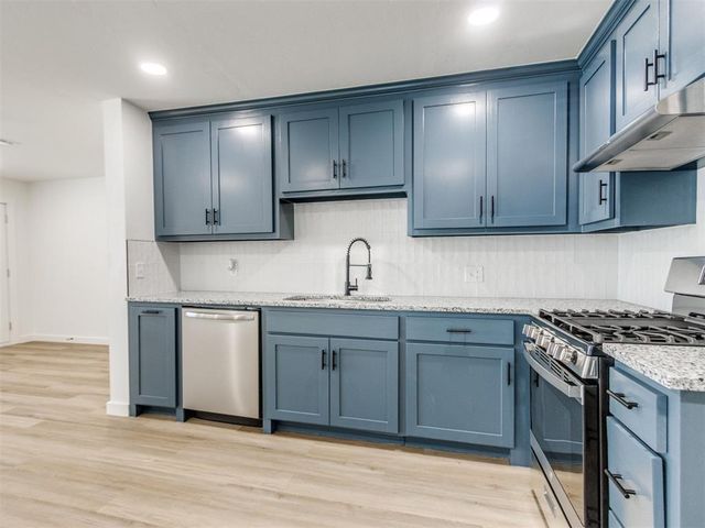 2108 NW 38th Street, Oklahoma City, OK 73112