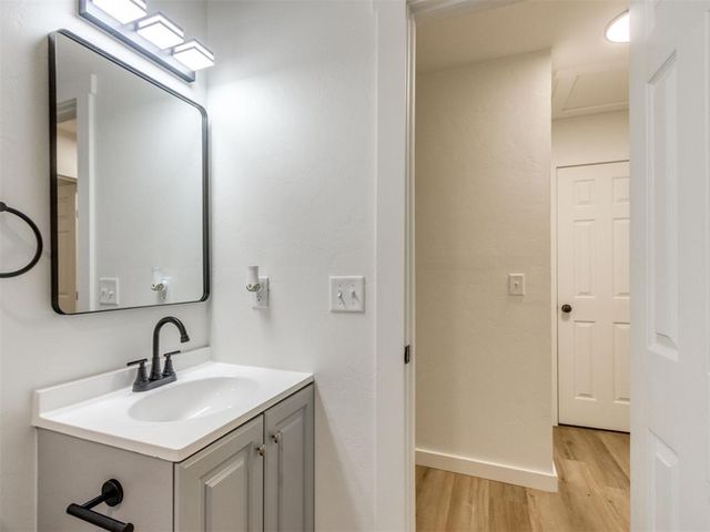 2108 NW 38th Street, Oklahoma City, OK 73112