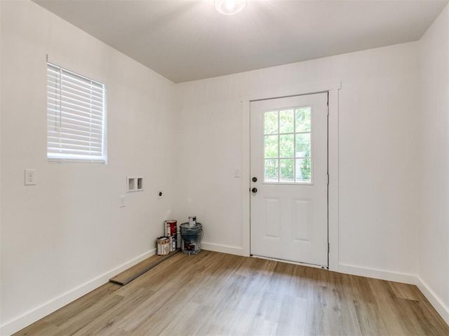2108 NW 38th Street, Oklahoma City, OK 73112