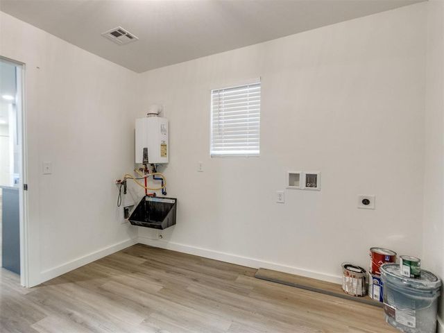 2108 NW 38th Street, Oklahoma City, OK 73112