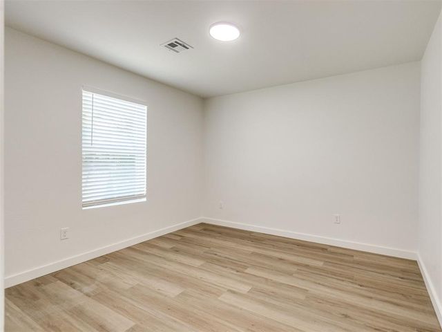 2108 NW 38th Street, Oklahoma City, OK 73112