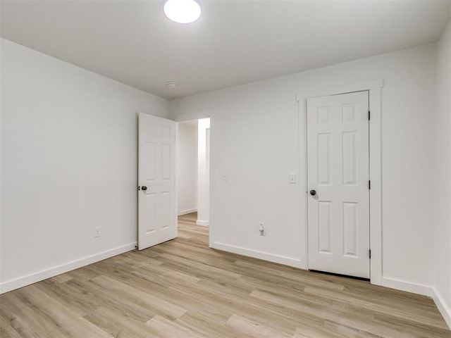 2108 NW 38th Street, Oklahoma City, OK 73112