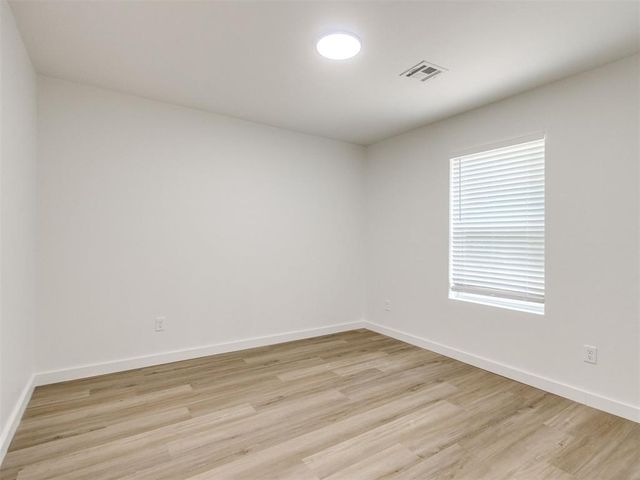 2108 NW 38th Street, Oklahoma City, OK 73112