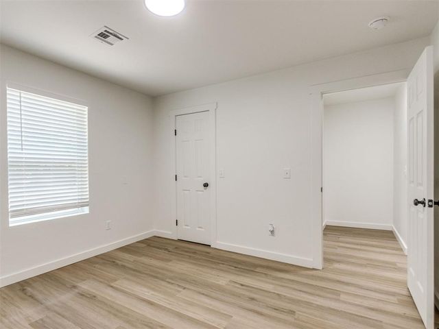 2108 NW 38th Street, Oklahoma City, OK 73112
