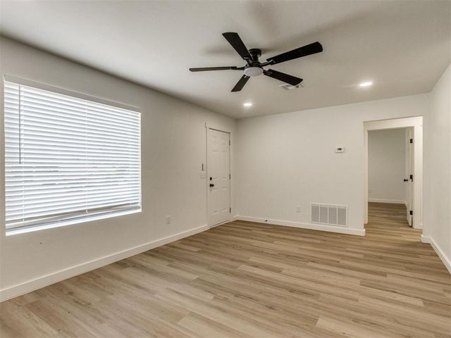 2108 NW 38th Street, Oklahoma City, OK 73112