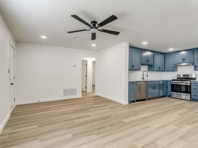 2108 NW 38th Street, Oklahoma City, OK 73112