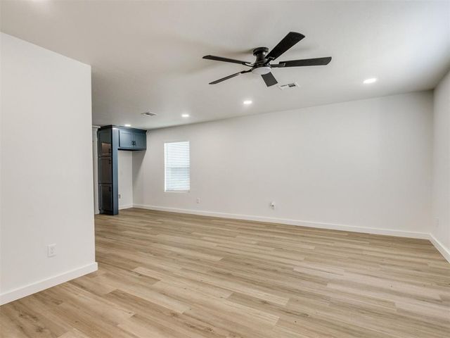 2108 NW 38th Street, Oklahoma City, OK 73112