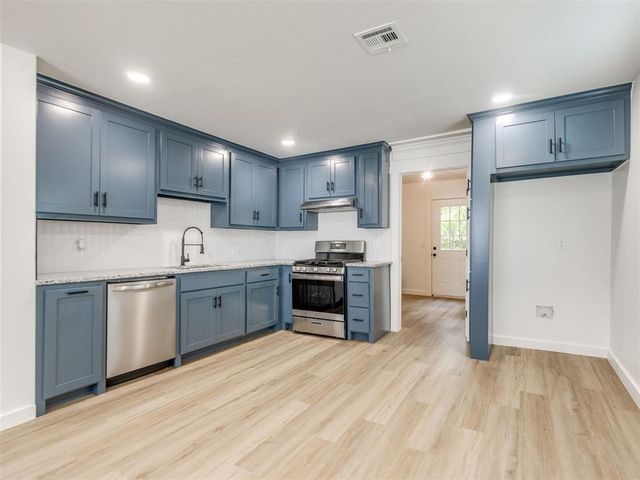 2108 NW 38th Street, Oklahoma City, OK 73112