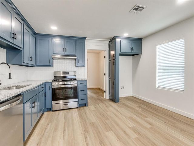 2108 NW 38th Street, Oklahoma City, OK 73112