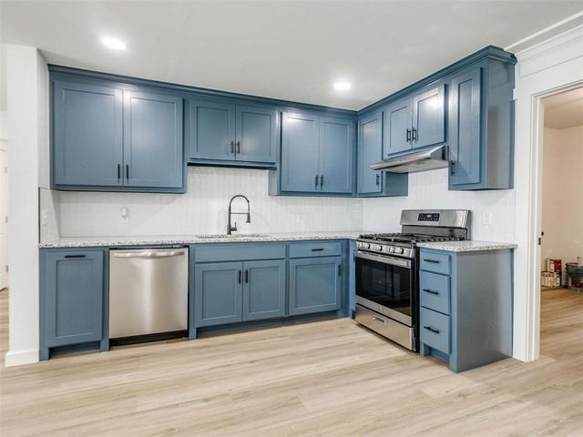 2108 NW 38th Street, Oklahoma City, OK 73112