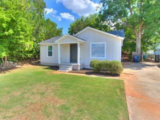 2108 NW 38th Street, Oklahoma City, OK 73112
