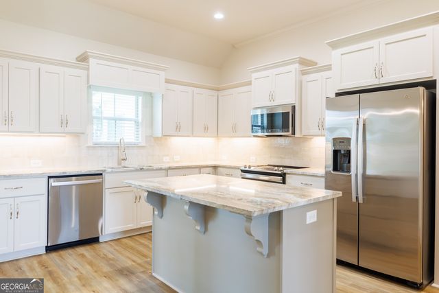 3913 Bull Run, Valdosta, GA 31605