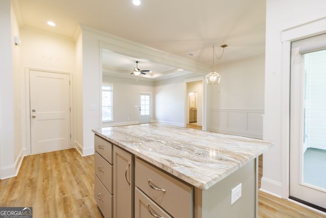 3913 Bull Run, Valdosta, GA 31605